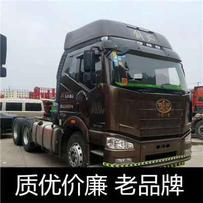 東莞到宜春袁州區(qū)物流公司-貨運(yùn)價(jià)格-東莞到宜春袁州區(qū)物流專(zhuān)線(xiàn)